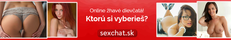 sexchat.sk